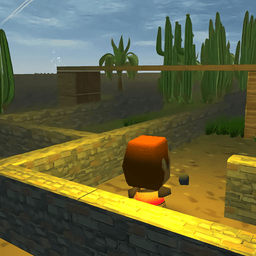 像素人搬砖最强最新版