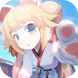 塔尔战纪正式服