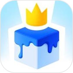 未着色的秘密手机版