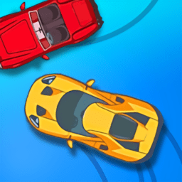 贪吃车战场官方版