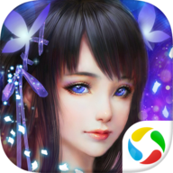 天谕奇迹手游乾游版