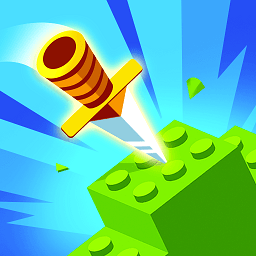 全民刀剑大作战游戏