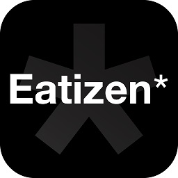 eatizen订餐平台