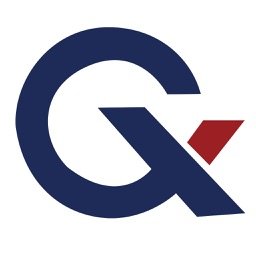 亘欣智能客户端