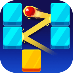 球球弹射大作战最新版