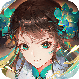 长安幻想手游官方