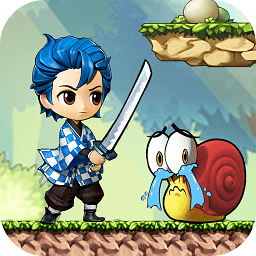 云上城之歌官服