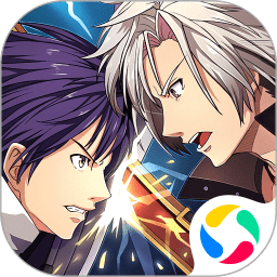 空之轨迹无限元宝版