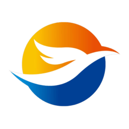 大鳐智选手机版