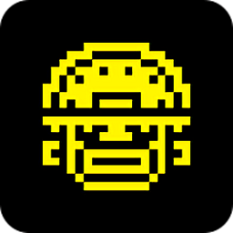 tombofthemask网页版