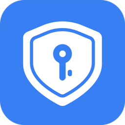 应用隐藏小助手官方版