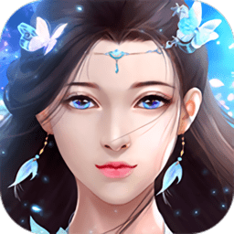 云海寻仙记之天刀手游(暂未上线)