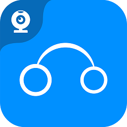 dvrn3行车记录仪手机版