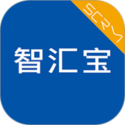 风光智汇宝app