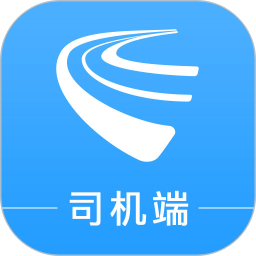 川流天下司机端