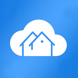 宿州电子政务宿州云厅手机版