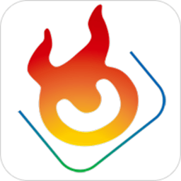 滨州供热手机版