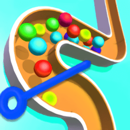 做个小吃货游戏