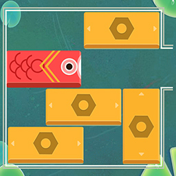 华容道高手游戏