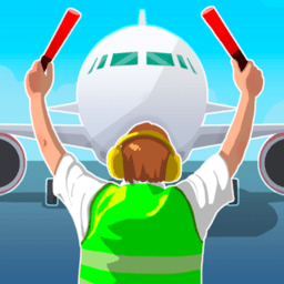 机场检查员最新版