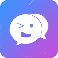 微多开专业版助手app(改名多开助手)