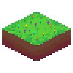 承诺的土地游戏