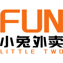 fun小兔外卖app