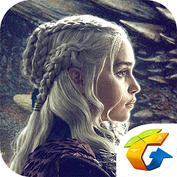 权力的游戏凛冬将至内测版