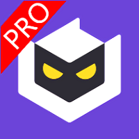 lulubox pro版apk