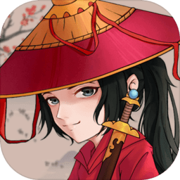 少年侠客无限金币版