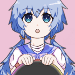 菈雅斯塔电脑版