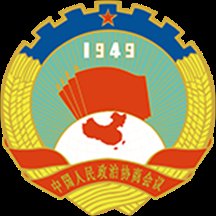 守爱百科app官方版