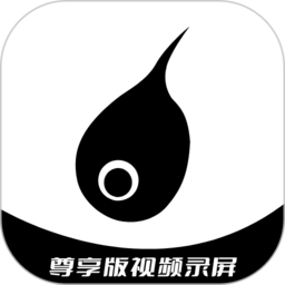 小蝌蚪视频录制处理