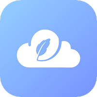 中小学云课堂app