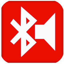 蓝牙音乐播放器app