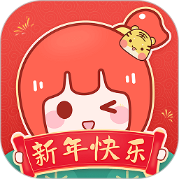 耽迷漫画最新版