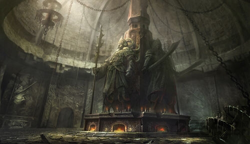 热血江湖2手机官方版 热血江湖2手游