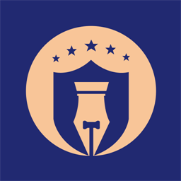 众合律库客户端