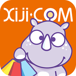 板凳音乐hd平板