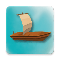 木筏漂移最新版(dandy drift)