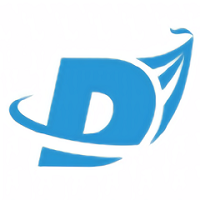 大同公交手机版