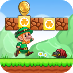 超级马里奥大叔客户端