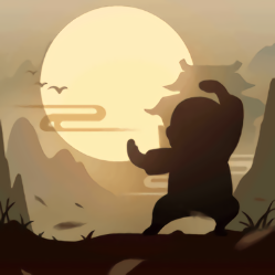 抖音最强门派最新版