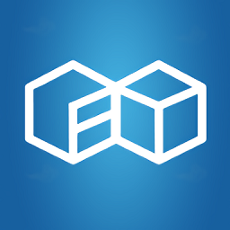 隐患排查治理系统app