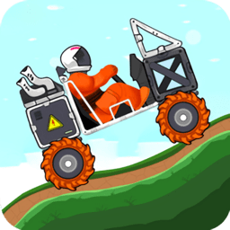 指间飞车国际服