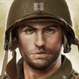 世界大战ww2正式服