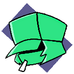 周五夜放克错误化意识争夺战mod