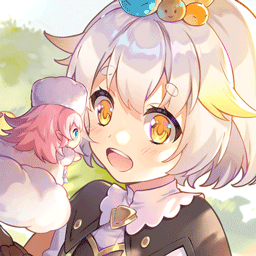 诺弗兰物语电脑版