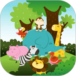 森树舞会手机版2022