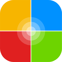 一触即发四色迭代手机版